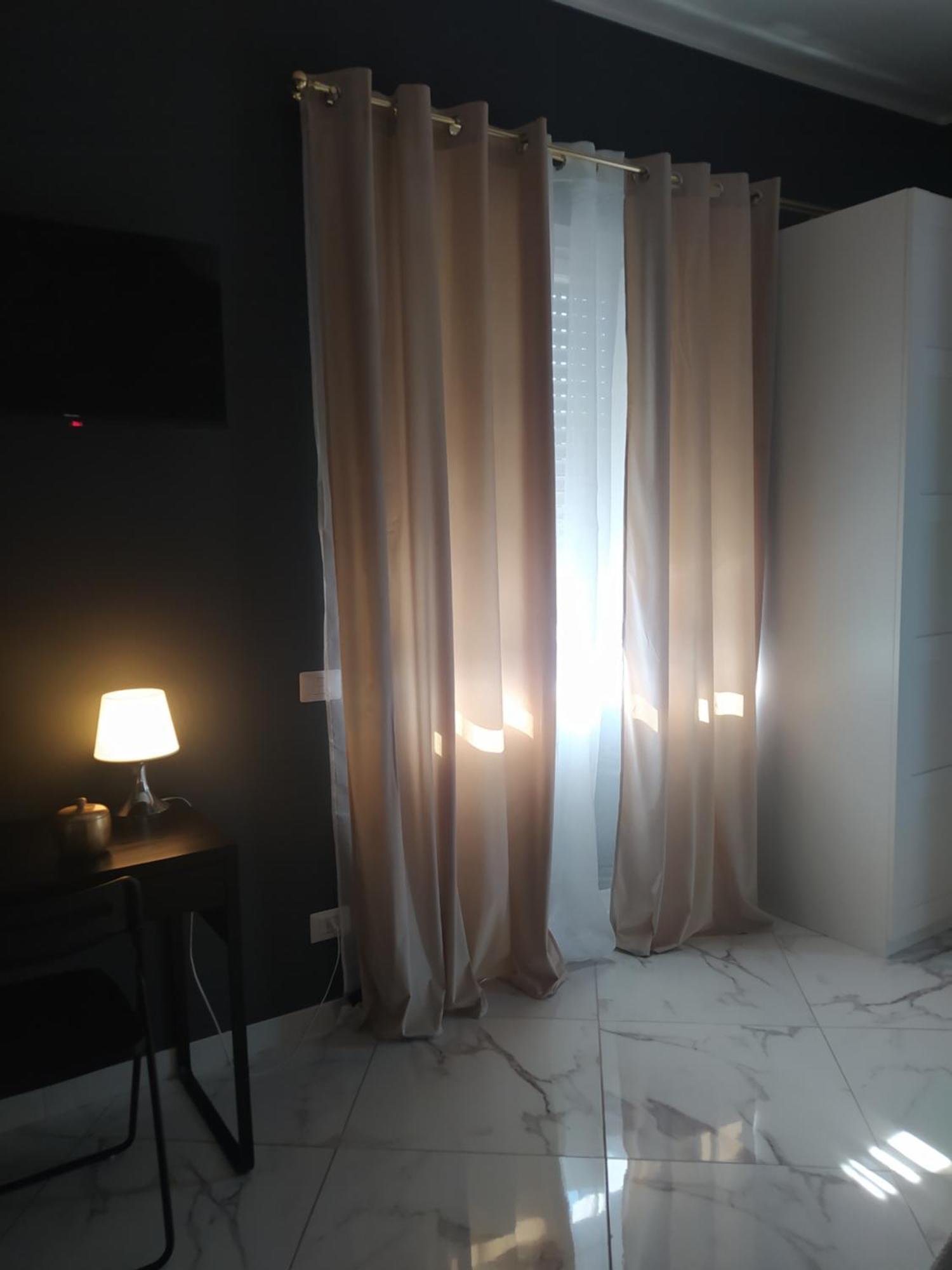 Linda'S Guest House Roma Ngoại thất bức ảnh