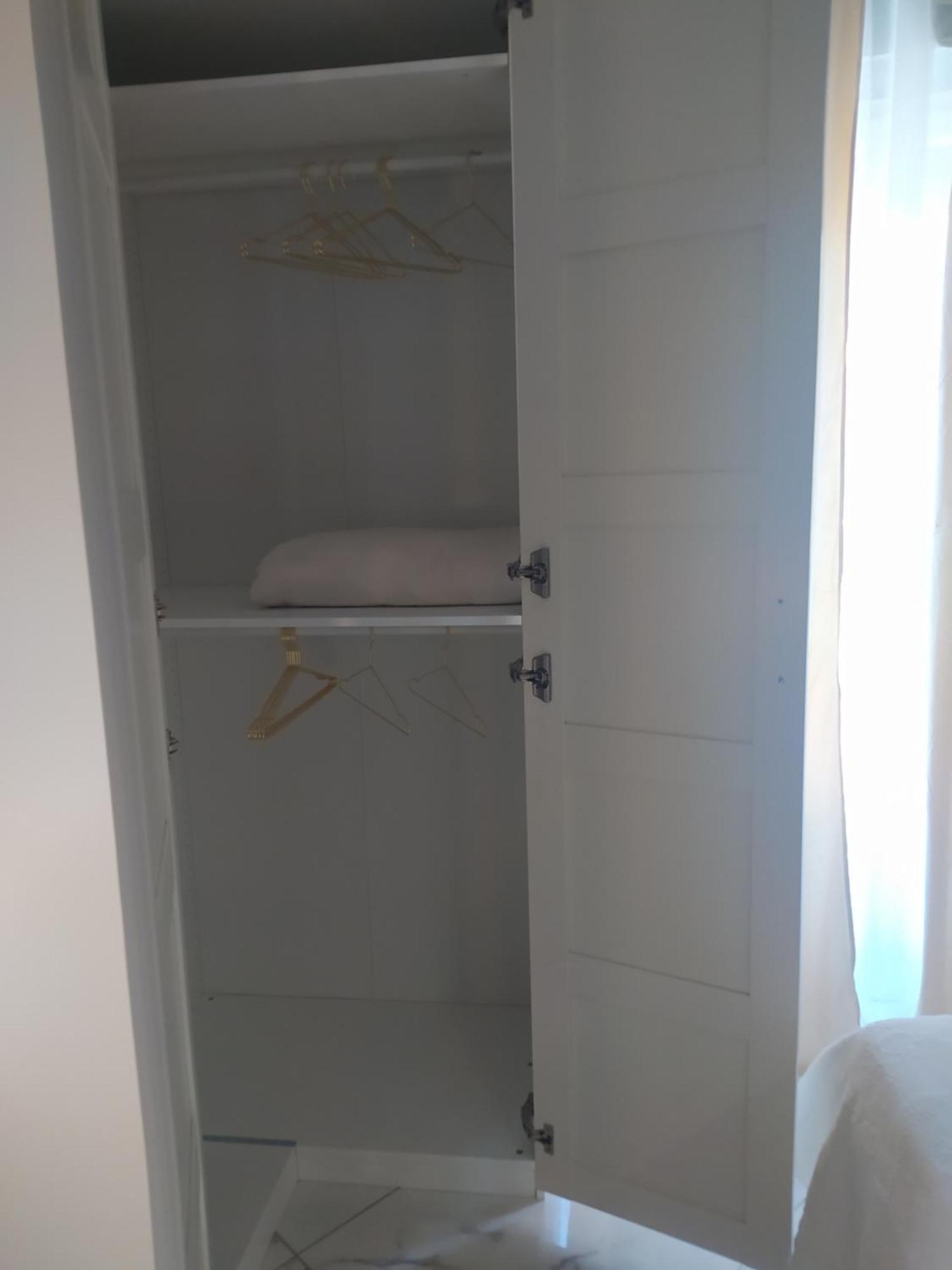 Linda'S Guest House Roma Ngoại thất bức ảnh