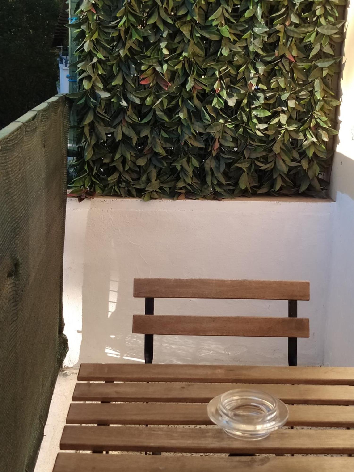 Linda'S Guest House Roma Ngoại thất bức ảnh