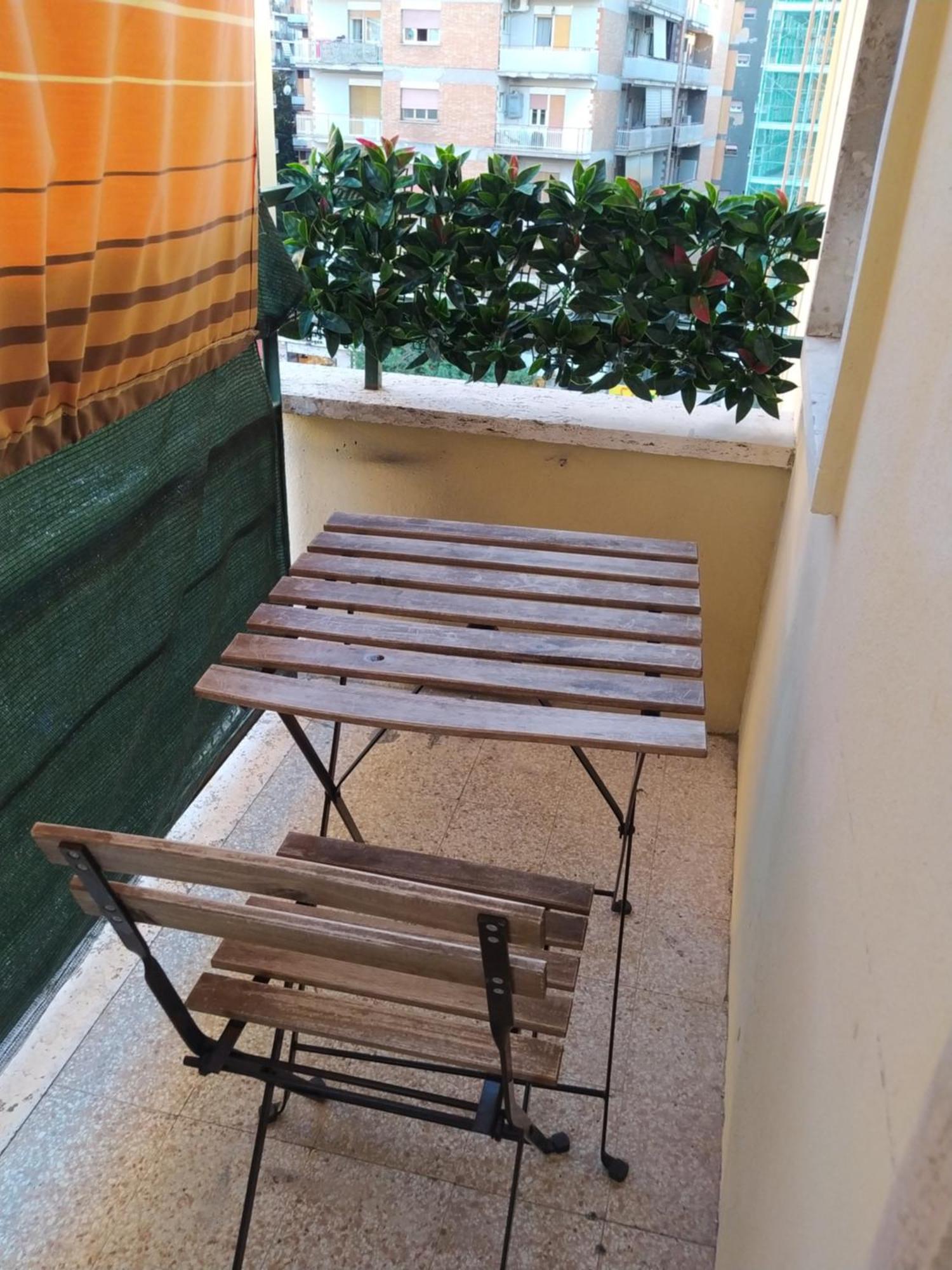 Linda'S Guest House Roma Ngoại thất bức ảnh