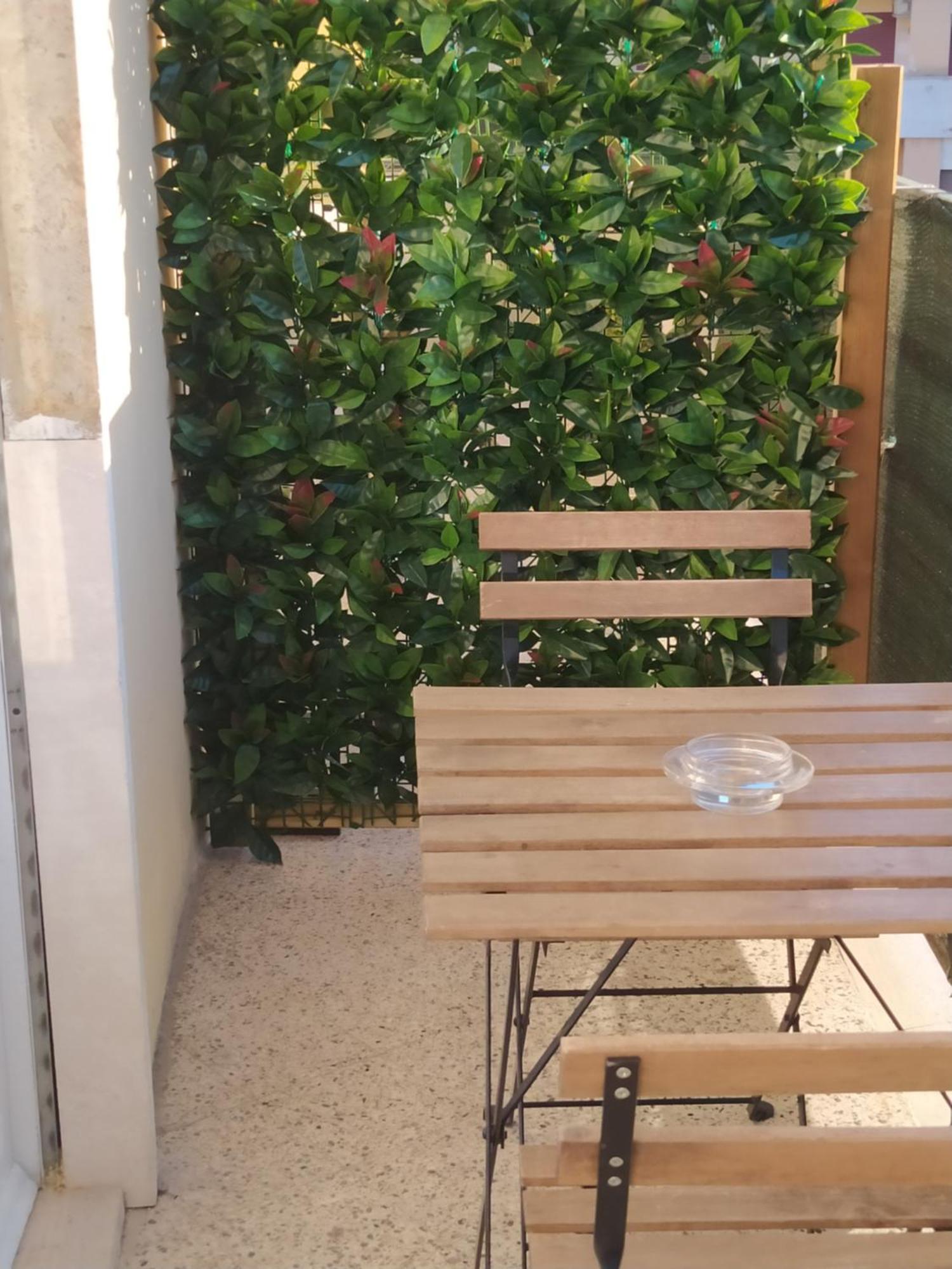 Linda'S Guest House Roma Ngoại thất bức ảnh
