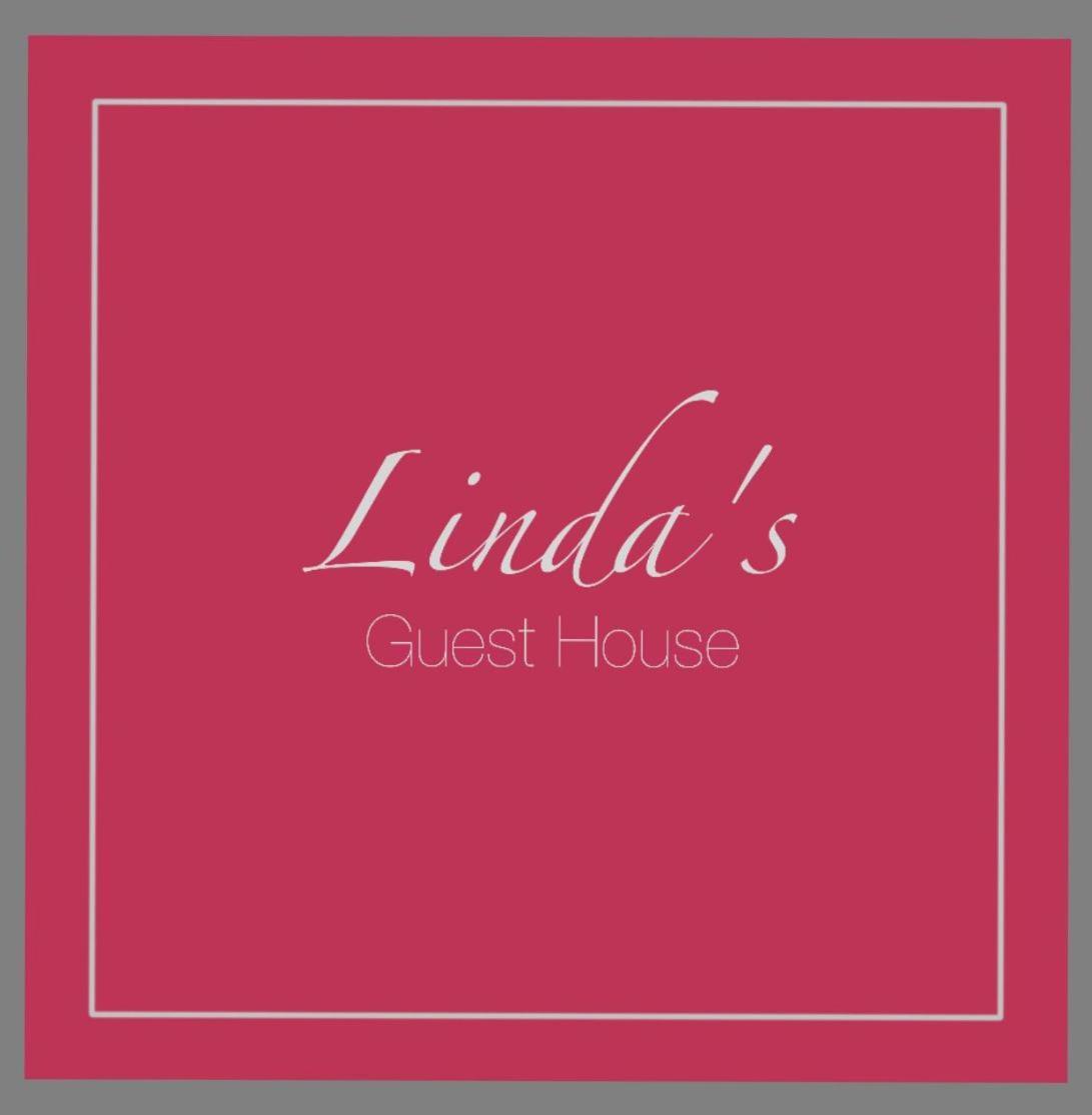 Linda'S Guest House Roma Ngoại thất bức ảnh