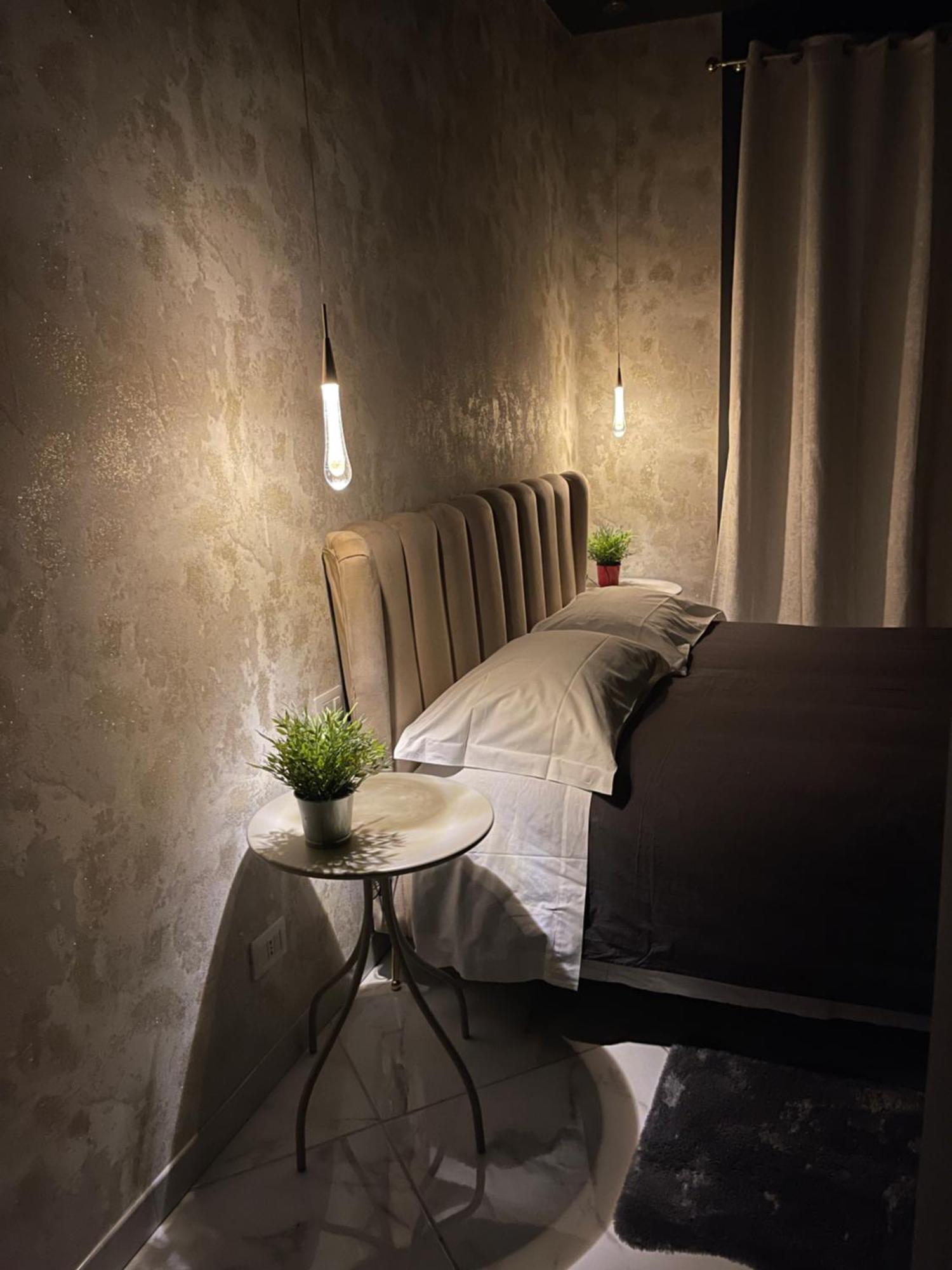 Linda'S Guest House Roma Ngoại thất bức ảnh